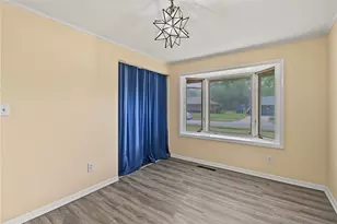 4689 Loxley Dr, Miami Township, OH 45439 - Photo 23