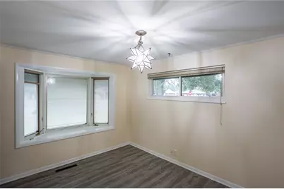 4689 Loxley Drive, West Carrollton, OH 45439 - Photo 13
