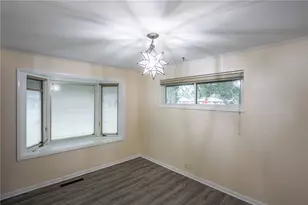 4689 Loxley Dr, West Carrollton, OH 45439 - Photo 13