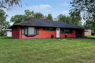 4689 Loxley Dr, Miami Township, OH 45439 - Photo 3