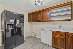 4689 Loxley Dr, Miami Township, OH 45439 - Photo 7