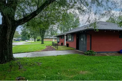4689 Loxley Drive, West Carrollton, OH 45439 - Photo 25