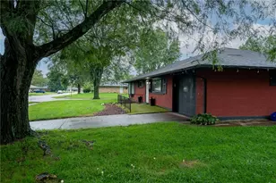 4689 Loxley Dr, West Carrollton, OH 45439 - Photo 25