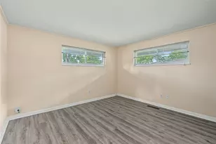 4689 Loxley Dr, Miami Township, OH 45439 - Photo 25