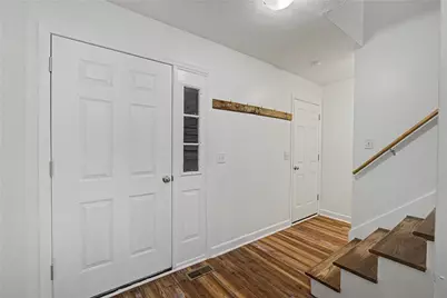 315 Locust View Way, Troy, OH 45373 - Photo 7