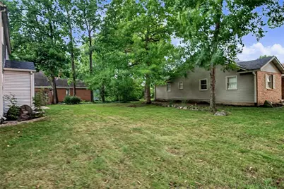 315 Locust View Way, Troy, OH 45373 - Photo 41