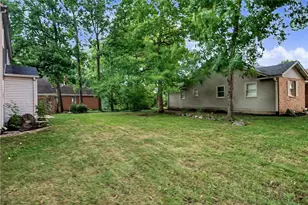 315 Locust View Way, Troy, OH 45373 - Photo 41