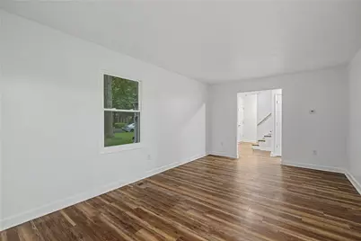 315 Locust View Way, Troy, OH 45373 - Photo 11