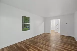 315 Locust View Way, Troy, OH 45373 - Photo 11