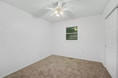 315 Locust View Way, Troy, OH 45373 - Photo 33