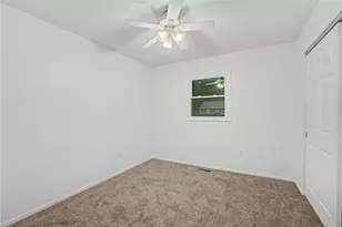 315 Locust View Way, Troy, OH 45373 - Photo 33