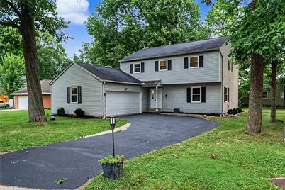 315 Locust View Way, Troy, OH 45373 - Photo 1