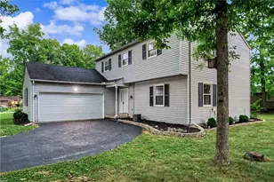 315 Locust View Way, Troy, OH 45373 - Photo 5