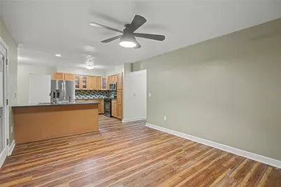 315 Locust View Way, Troy, OH 45373 - Photo 17