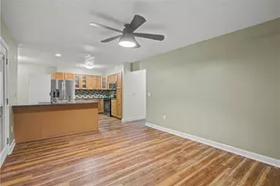 315 Locust View Way, Troy, OH 45373 - Photo 17