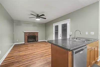 315 Locust View Way, Troy, OH 45373 - Photo 21