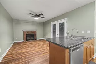 315 Locust View Way, Troy, OH 45373 - Photo 21