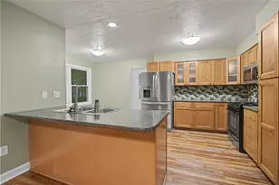 315 Locust View Way, Troy, OH 45373 - Photo 19