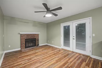 315 Locust View Way, Troy, OH 45373 - Photo 15