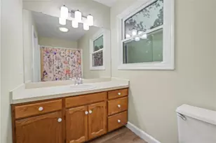 315 Locust View Way, Troy, OH 45373 - Photo 27
