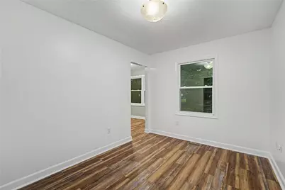 315 Locust View Way, Troy, OH 45373 - Photo 13