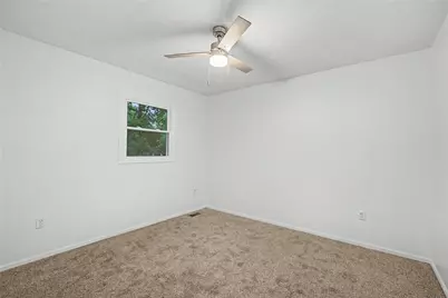 315 Locust View Way, Troy, OH 45373 - Photo 29
