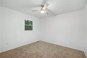 315 Locust View Way, Troy, OH 45373 - Photo 29