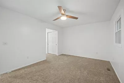 315 Locust View Way, Troy, OH 45373 - Photo 25