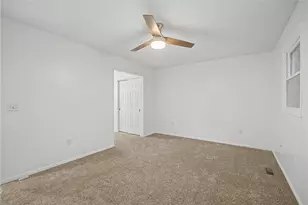 315 Locust View Way, Troy, OH 45373 - Photo 25