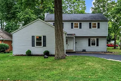 315 Locust View Way, Troy, OH 45373 - Photo 3