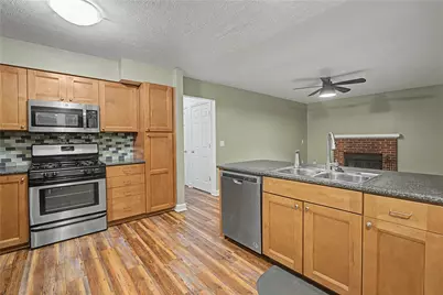 315 Locust View Way, Troy, OH 45373 - Photo 23