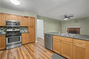 315 Locust View Way, Troy, OH 45373 - Photo 23