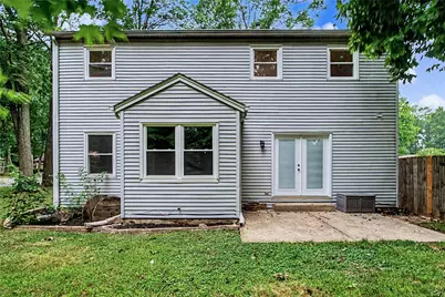 315 Locust View Way, Troy, OH 45373 - Photo 43