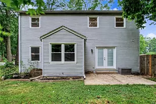 315 Locust View Way, Troy, OH 45373 - Photo 43