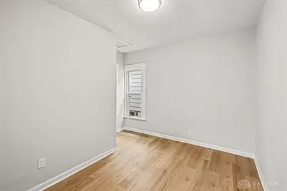 115 Oaklawn Avenue, Dayton, OH 45410 - Photo 11