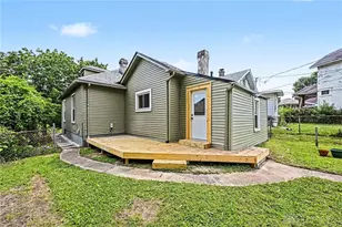 115 Oaklawn Ave, Dayton, OH 45410 - Photo 15