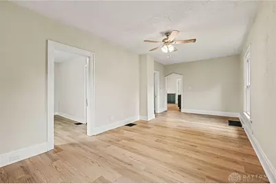 115 Oaklawn Avenue, Dayton, OH 45410 - Photo 3