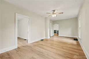 115 Oaklawn Ave, Dayton, OH 45410 - Photo 3