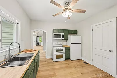 115 Oaklawn Avenue, Dayton, OH 45410 - Photo 7