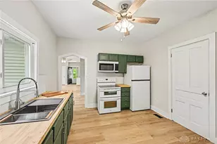 115 Oaklawn Ave, Dayton, OH 45410 - Photo 7