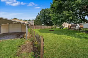 205 N Church St, Pleasant Hill, OH 45359 - Photo 23