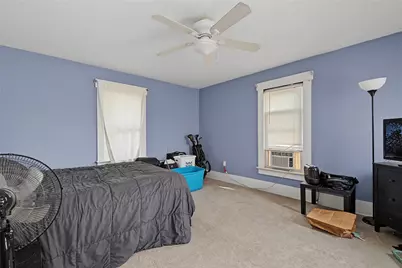 205 N Church Street, Pleasant Hill, OH 45359 - Photo 15