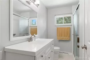 4186 Nedra Dr, Bellbrook, OH 45305 - Photo 11