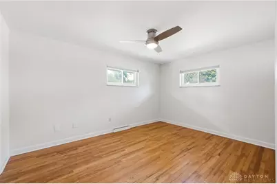 4186 Nedra Drive, Bellbrook, OH 45305 - Photo 13