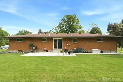 4186 Nedra Drive, Bellbrook, OH 45305 - Photo 27