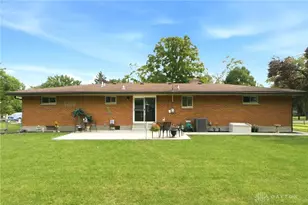 4186 Nedra Dr, Bellbrook, OH 45305 - Photo 27