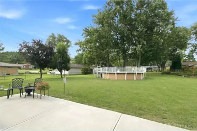 4186 Nedra Drive, Bellbrook, OH 45305 - Photo 29