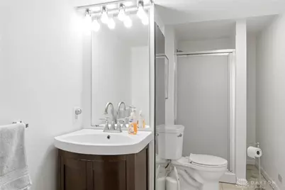 4186 Nedra Drive, Bellbrook, OH 45305 - Photo 21