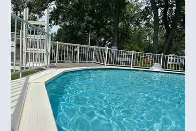 4186 Nedra Drive, Bellbrook, OH 45305 - Photo 31