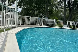 4186 Nedra Dr, Bellbrook, OH 45305 - Photo 31